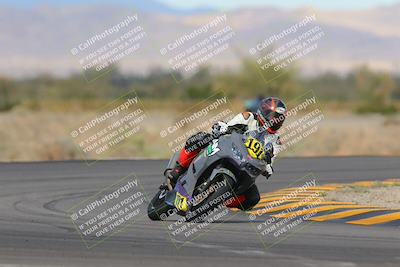 media/Oct-30-2022-CVMA (Sun) [[fb421c3cec]]/Race 6 500 Supersport-350 Supersport/